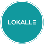 lokalle
